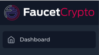 FaucetCrypto Overhaul