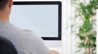Why don't you use those sites ?