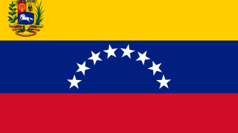 US Offers $5M Reward for Capture of Venezuelan Chief Justice