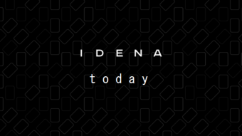 Idena: today