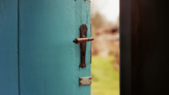 Waarom we open sourcen