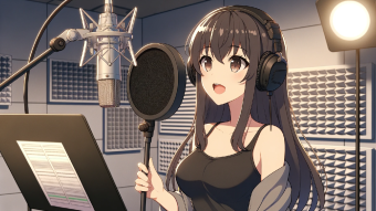 Voice Changing just became easy (free, live!)