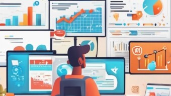 Diving into Crypto: Insights from CMC's 2024 Mid-Year Report