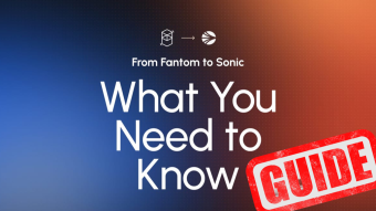 Sonic’s Mainnet Migration Guide