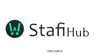 How StaFiHub Fares Amongst Liquid Staking Solutions