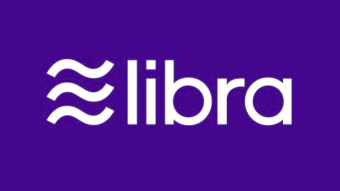 Introduction to Libra Coin Part 1