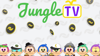 How I Earned $15 By Watching Videos - JungleTV