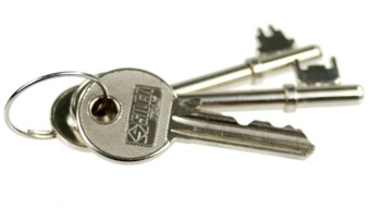Taking Baby Steps Towards Controlling Your Private Keys