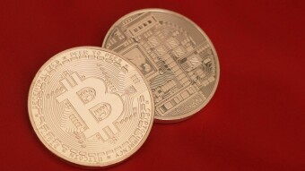 Crypto Market Update: As Predicted, Not Expected