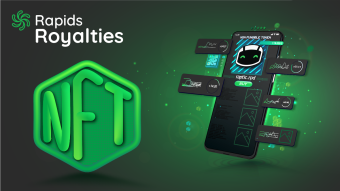 Are you up to date with Rapids?