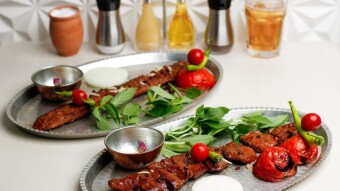 Where to Eat in Tehran, Top Recommended Restaurants
