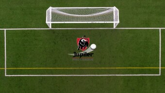 Jupiler League Week 4 Saturday Previews