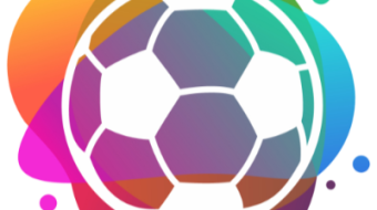 HIVE Investment Games | Rabona brings the fun and money in Soccer Management