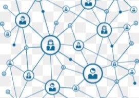 My Review Of Some Monetized Social And Blogging Platforms