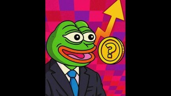 So… Crypto Did What Today? — October 31 2025