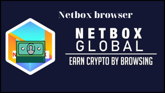 Understanding NETBOX browser, what makes NETBOX special?
