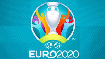 Best EURO2020 TIPS of the day and 3 BONUS picks - June 15/06/2021!