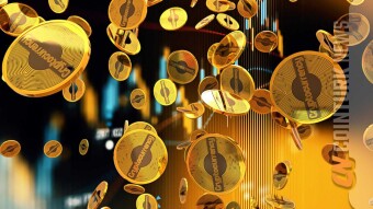 FDIC Highlights Potential Risks of Cryptocurrency Transactions to the US Banking System