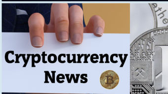 Another Important Concern In The Crypto Market.