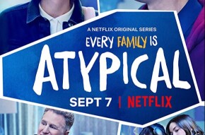 Atypical (2019) – TV Series Season 3 Trailer
