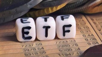 ETF Shows High Demand for Bitcoin Futures