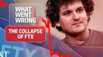 More good news! FTX to repay all, not relaunch!