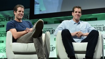 Winklevoss Twins Reiterates Gemini's Plans to Go Global
