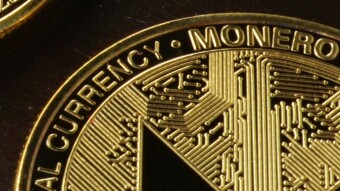 NEW MOST PROFITABLE CPU MINEABLE COINS!!!