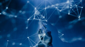 10 AI Platforms You Cannot Miss In 2023