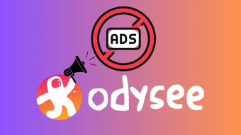 Odysee Goes Ad-Free: A Bold Move that Challenges the YouTube Empire