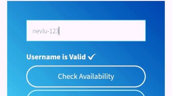 Earn real cash with new platform "Bearshares"