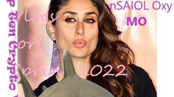 Top Ten Crypto Vlogs for 2022 @ Club Ox