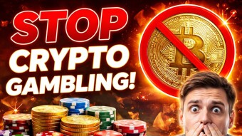 Crypto casinos