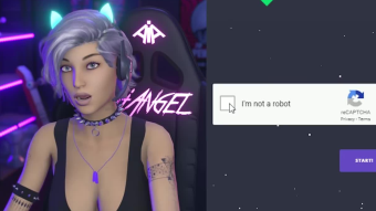 A.I Becomes The Future Content Creators