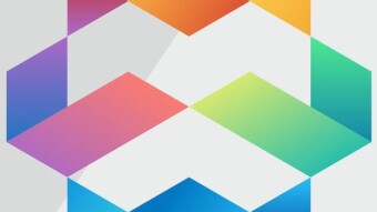 HOME OWNERSHIP TOKEN AIRDROP - HOMT TOKEN LIST PROBIT EXCHANGE