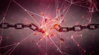 Blockchain in Chains: It's Time To Strip The SEC's Authority Over Crypto...