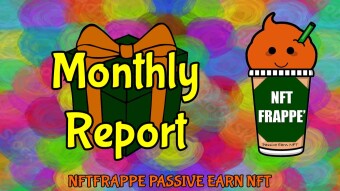 GIMMI GIVEAWAY - WIN COMMON NFT (ENG/ITA)