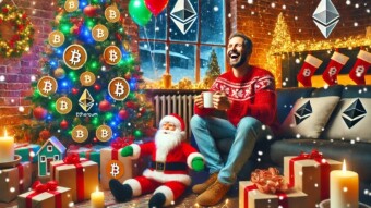 Celebrating yourself: Finding fullest joy in festive solitude!