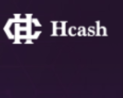 What is Hypercash:More information about Hypercash cryptocurrency, a proof-of-work and proof-of-stake coin