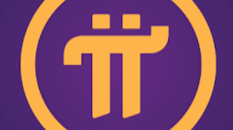 1BTC Project - Pi Network Movement