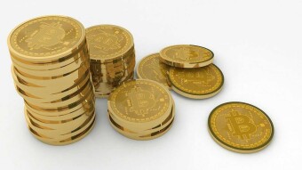 Binance planning some major acquisitions for 2020.