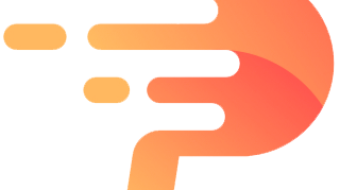POWERJ TOKEN Airdrop