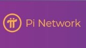 Countdown to 1M!!!