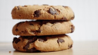 The Worst Processed Foods For Diabetic