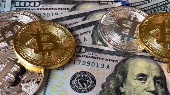 Cómo vender Bitcoin sin KYC (parte 2)