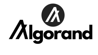 Algorand Coin ( ALGO) Analysis