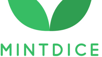 MintDice Now Accepts Altcoins!