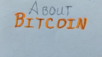 Here Are A Few More Bitcoin Earning Sites To Check Out...