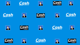 Catching Up With Dash Brazil (w/ Rodrigo Ambrissi)