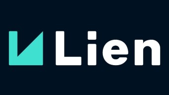 Lien — A Novel Crypto-backed Stablecoin Design Without Overcollateralization or Governance